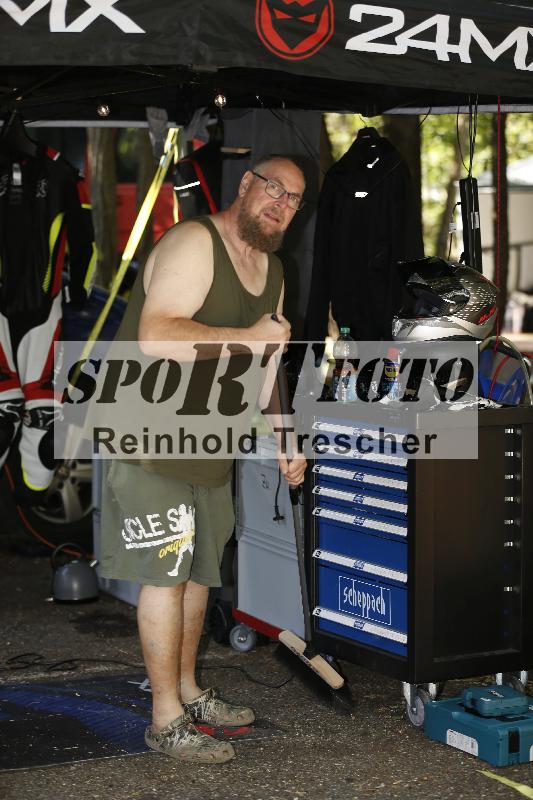 /54 19.09.2025 Speer Racing ADR/Impressionen